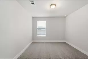 14414 High Hl Dr, Conroe, TX 77303 - Photo 27