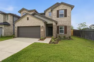 14414 High Hl Dr, Conroe, TX 77303 - Photo 3