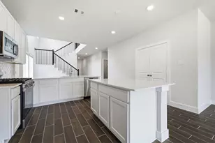 14414 High Hl Dr, Conroe, TX 77303 - Photo 15