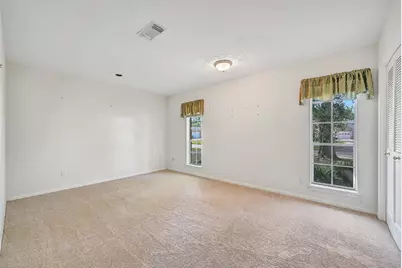 16503 Craighurst Drive, Houston, TX 77059 - Photo 23