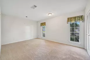 16503 Craighurst Dr, Houston, TX 77059 - Photo 23