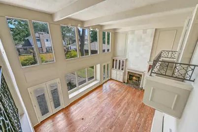 16503 Craighurst Drive, Houston, TX 77059 - Photo 25