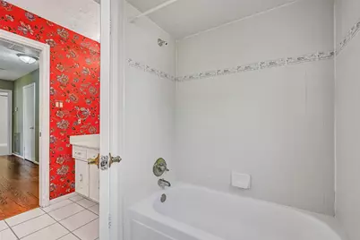 16503 Craighurst Drive, Houston, TX 77059 - Photo 29