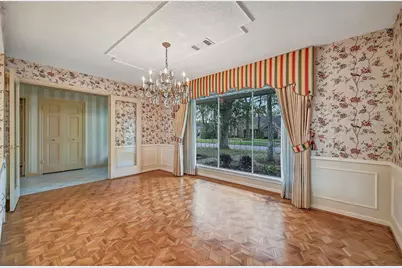 16503 Craighurst Drive, Houston, TX 77059 - Photo 7