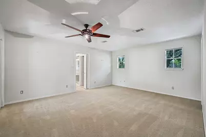 16503 Craighurst Drive, Houston, TX 77059 - Photo 31