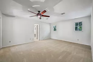 16503 Craighurst Dr, Houston, TX 77059 - Photo 31