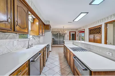 16503 Craighurst Drive, Houston, TX 77059 - Photo 17