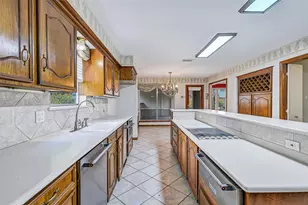 16503 Craighurst Dr, Houston, TX 77059 - Photo 17