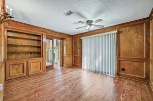 16503 Craighurst Dr, Houston, TX 77059 - Photo 21