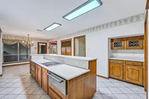 16503 Craighurst Dr, Houston, TX 77059 - Photo 19