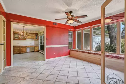 16503 Craighurst Drive, Houston, TX 77059 - Photo 13