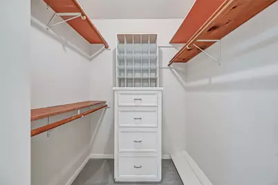 16503 Craighurst Drive, Houston, TX 77059 - Photo 35