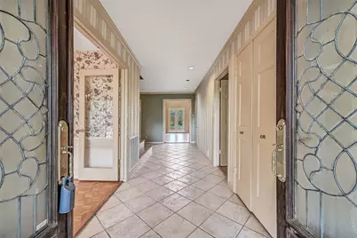 16503 Craighurst Drive, Houston, TX 77059 - Photo 5