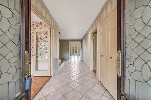 16503 Craighurst Dr, Houston, TX 77059 - Photo 5