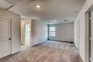 472 San Miguel Crk Dr, Katy, TX 77493 - Photo 15