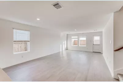 472 San Miguel Creek Drive, Katy, TX 77493 - Photo 5