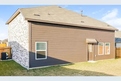 472 San Miguel Creek Drive, Katy, TX 77493 - Photo 17