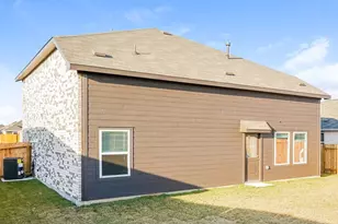 472 San Miguel Crk Dr, Katy, TX 77493 - Photo 17