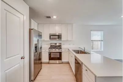 472 San Miguel Creek Drive, Katy, TX 77493 - Photo 7