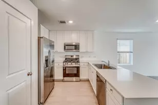 472 San Miguel Crk Dr, Katy, TX 77493 - Photo 7