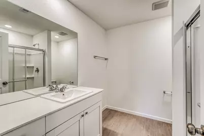 472 San Miguel Creek Drive, Katy, TX 77493 - Photo 11