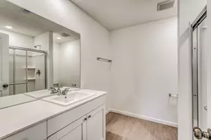 472 San Miguel Crk Dr, Katy, TX 77493 - Photo 11