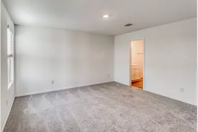 472 San Miguel Creek Drive, Katy, TX 77493 - Photo 9