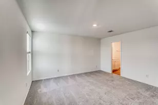 472 San Miguel Crk Dr, Katy, TX 77493 - Photo 9