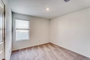 472 San Miguel Crk Dr, Katy, TX 77493 - Photo 13