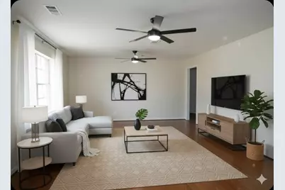 230 Princess, Pasadena, TX 77034 - Photo 3