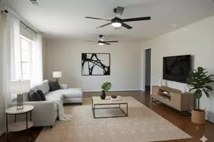 230 Princess, Pasadena, TX 77034 - Photo 3