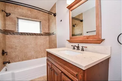 230 Princess, Pasadena, TX 77034 - Photo 11