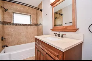 230 Princess, Pasadena, TX 77034 - Photo 11