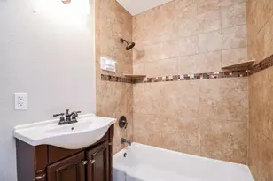 230 Princess, Pasadena, TX 77034 - Photo 9