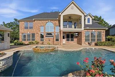 23 Mosaic Point Place, The Woodlands, TX 77389 - Photo 39