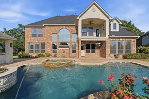 23 Mosaic Point Pl, The Woodlands, TX 77389 - Photo 39