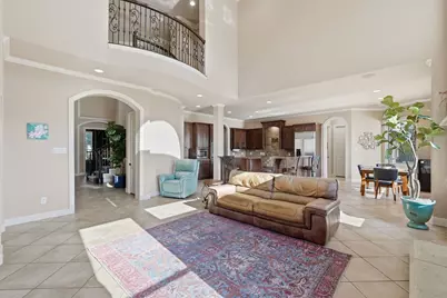 23 Mosaic Point Place, The Woodlands, TX 77389 - Photo 9