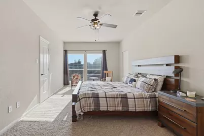 23 Mosaic Point Place, The Woodlands, TX 77389 - Photo 21