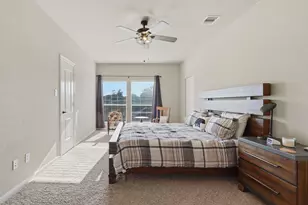 23 Mosaic Point Pl, The Woodlands, TX 77389 - Photo 21