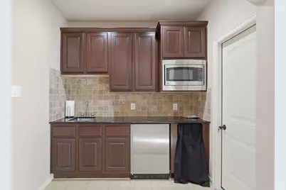 23 Mosaic Point Place, The Woodlands, TX 77389 - Photo 29