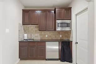 23 Mosaic Point Pl, The Woodlands, TX 77389 - Photo 29