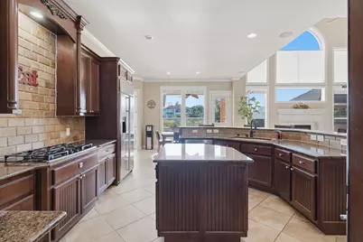 23 Mosaic Point Place, The Woodlands, TX 77389 - Photo 11