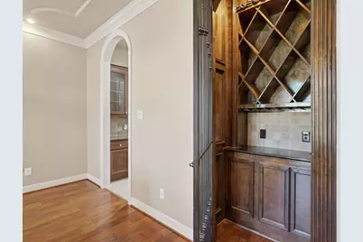 23 Mosaic Point Place, The Woodlands, TX 77389 - Photo 7