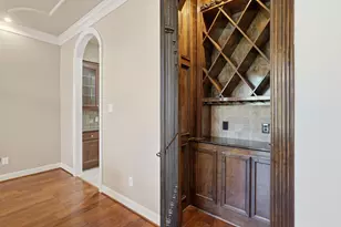 23 Mosaic Point Pl, The Woodlands, TX 77389 - Photo 7
