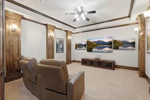 23 Mosaic Point Pl, The Woodlands, TX 77389 - Photo 31