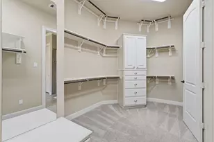 23 Mosaic Point Pl, The Woodlands, TX 77389 - Photo 19