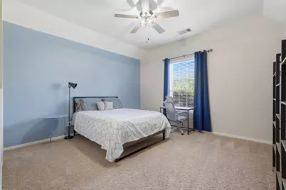 23 Mosaic Point Place, The Woodlands, TX 77389 - Photo 25
