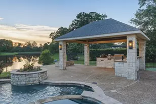 23 Mosaic Point Pl, The Woodlands, TX 77389 - Photo 43