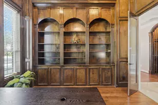 23 Mosaic Point Pl, The Woodlands, TX 77389 - Photo 5