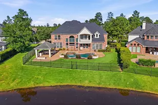 23 Mosaic Point Pl, The Woodlands, TX 77389 - Photo 47